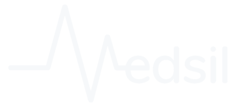 Logos Medsil 4